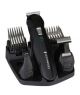 Remington Edge Grooming Kit (PG6030)  On Installments-SubhanE  ( 3 Months 0% Percent Profit Product Available On 48 Months Installment )